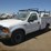 1999-ford-f250-image-1