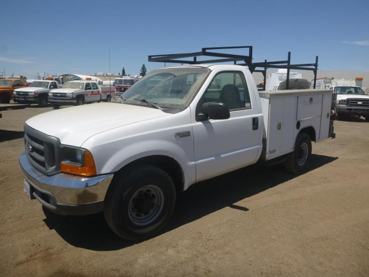 1999-ford-f250-image-1