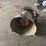 grain-spreader-(sukup-brand)-image-4