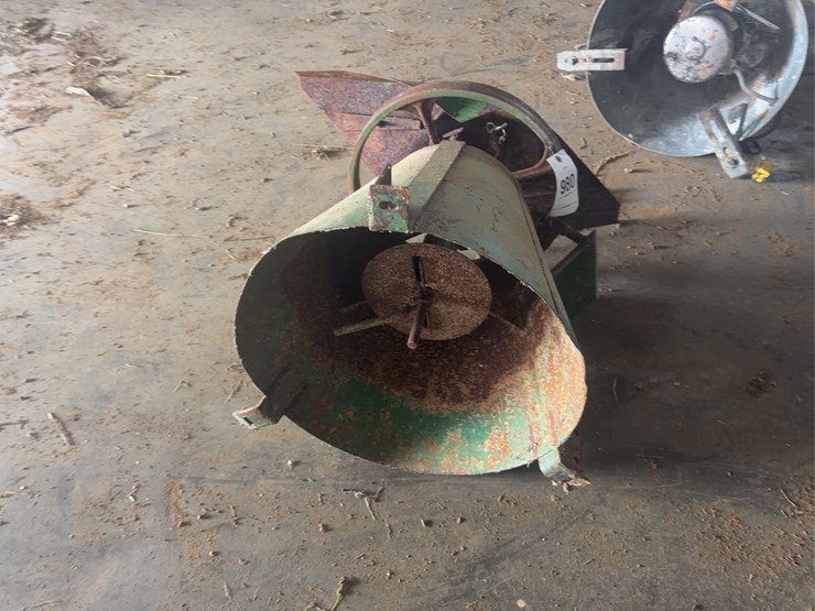 grain-spreader-(sukup-brand)-image-4