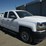 2018-chevrolet-1500-image-2