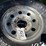 truck-tires-image-3