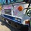 2006-bluebird-all-american-image-9
