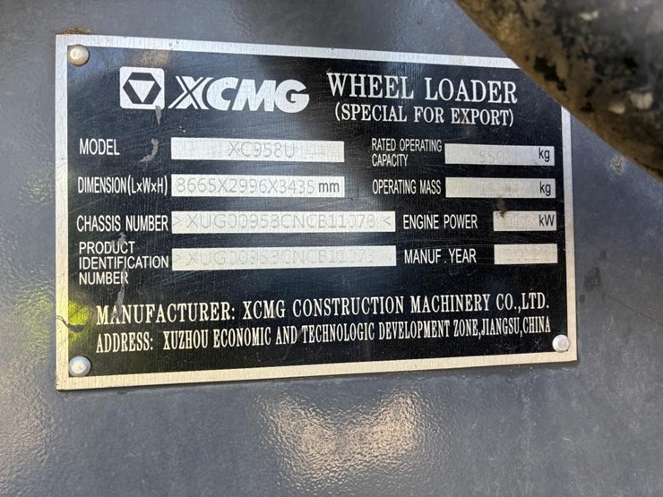 2022-xcmg-xc958u-image-35