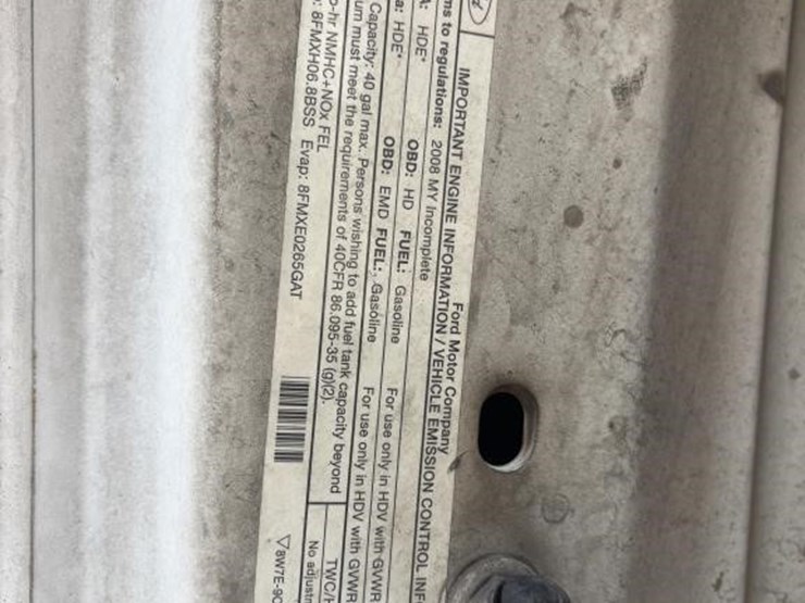 2008-ford-f550-image-9