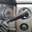 2010-ford-f150-image-20