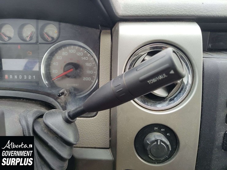2010-ford-f150-image-20