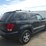 2005-jeep-grand-cherokee-image-3