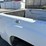 2012-gmc-sierra-2500-image-7