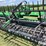 2025-john-deere-hd35f-image-9