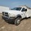 2011-ram-5500-4x4-s/a-service-truck-image-1