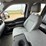 2023-ford-f250-sd-xl-image-14