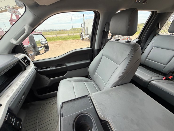 2023-ford-f250-sd-xl-image-14