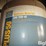 underwriters-laboratories-mh5086-2-bulk-shop-oil-dispensary-tanks-image-13