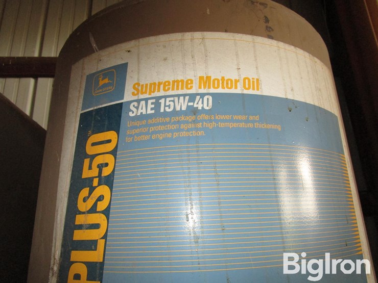 underwriters-laboratories-mh5086-2-bulk-shop-oil-dispensary-tanks-image-13