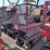 #39055-•-skyjack-sj111-3219-scissorlift-electric-|-for-parts/repairs-image-2