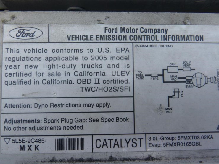 2005-ford-ranger-image-10