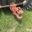 1991-case-ih-9250-image-20