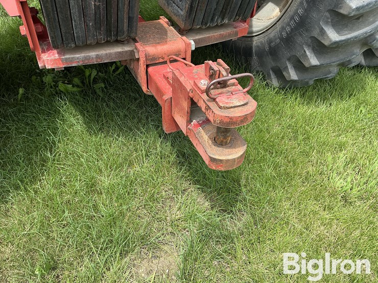 1991-case-ih-9250-image-20