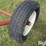 hutchinson-6"-x-45'-hydraulic-drive-auger-image-20
