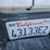 2017-chevrolet-1500-image-16