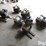 honda-and-banjo-pumps-and-honda-motors-image-6