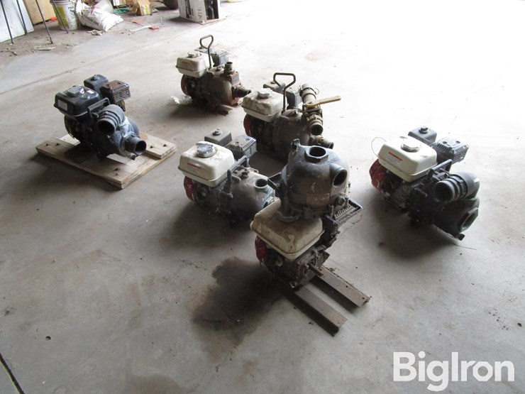 honda-and-banjo-pumps-and-honda-motors-image-6