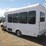 2019-ford-transit-image-4
