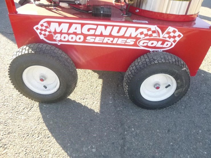 2026-easy-kleen-magnum-4000-pressure-washer-image-16