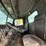2009-western-star-4900-image-27