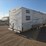2006-keystone-outback-travel-trailer-image-4