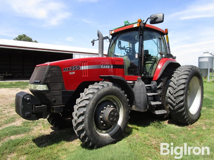 2004-case-ih-mx255-image-1
