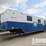 chemical-command-center-trailer-image-1