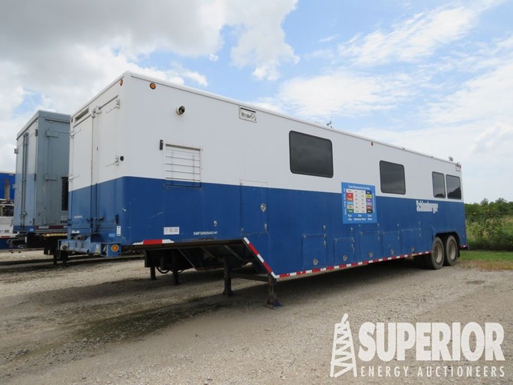 chemical-command-center-trailer-image-1