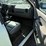 2011-chevrolet-2500-image-9