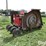 land-pride-5615-15'-shredder-image-5