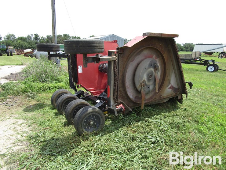 land-pride-5615-15'-shredder-image-5