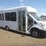 2019-ford-transit-image-2