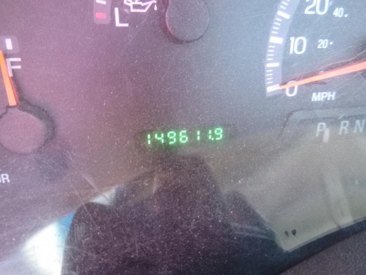 1999-ford-f150-image-12