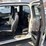 2009-chevrolet-colorado-image-12