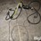 flow-serv-chemical-pumps-&-meters-image-4
