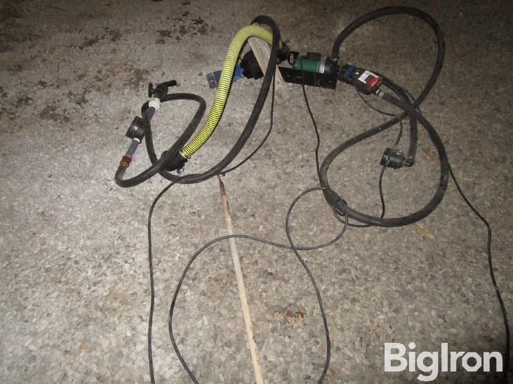 flow-serv-chemical-pumps-&-meters-image-4
