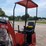 sdl-mini-excavator-me15-image-4