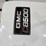 2006-gmc-topkick-c8500-image-25