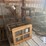 misc.-supplies-&-parts-image-1