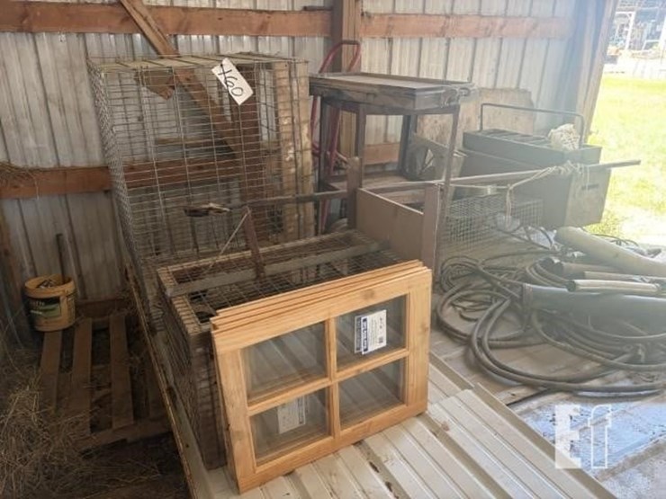 misc.-supplies-&-parts-image-1