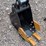 i-ranch-mini-excavator-20cm-tooth-bucket-image-2