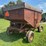 gravity-wagon-image-7