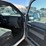 2011-ford-f250-xl-image-20