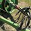 john-deere-e0750-grinder-mixer-image-13